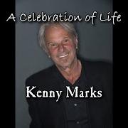 Kenny Marks