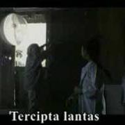 Ning Baizura