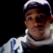 Prince Paul