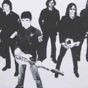 Radio Birdman