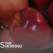 Red Delicious
