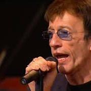 Robin Gibb