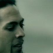 Roni Size