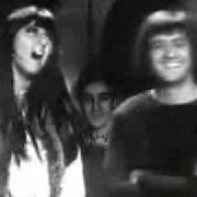 Sonny & Cher