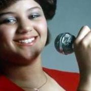 Stacy Lattisaw