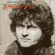 Terry Jacks