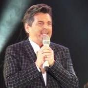 Thomas Anders