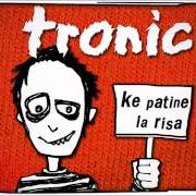 Tronic