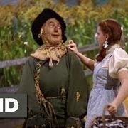 Wizard Of Oz