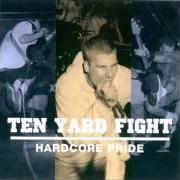 Ten Yard Fight