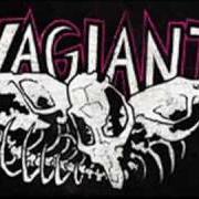 Vagiant