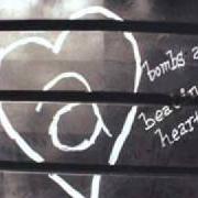 Bombs And Beating Hearts
