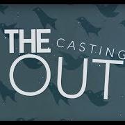 The Casting Out