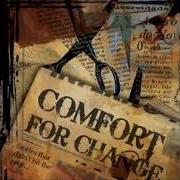 Comfort For Change