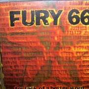 Fury 66