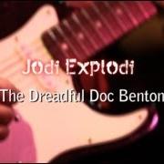 Jodi Explodi