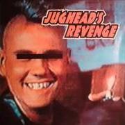 Jughead'S Revenge