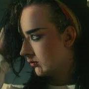 Boy George