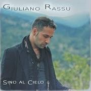 Giuliano Rassu