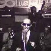 Giuliano Palma & The Bluebeaters