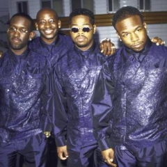 Boyz Ii Men