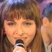 Sanremo 1997