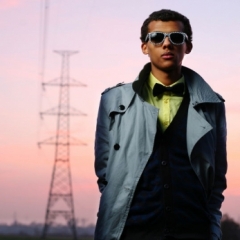 Stromae