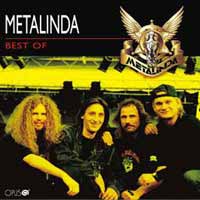 Metalinda