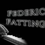 Federico Fattinger