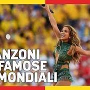 Inni Mondiali Di Calcio