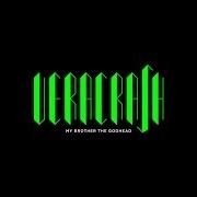 Veracrash