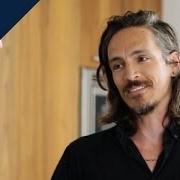 Brandon Boyd