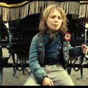 Gavroche