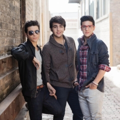 Il Volo