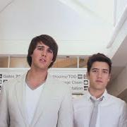 Big Time Rush