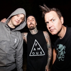 Blink-182