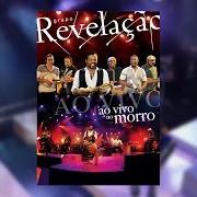 Revelação
