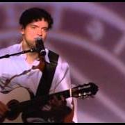 Jorge Vercilo