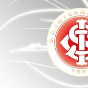 Sport Club Internacional