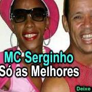 Mc Serginho