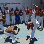 Capoeira