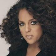 Marsha Ambrosius