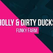 Funky Farm