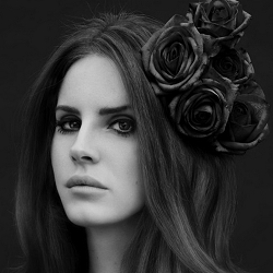 Lana Del Rey