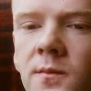 Bronski Beat