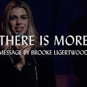 Brooke Fraser