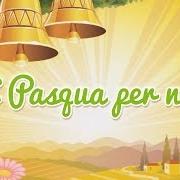Canti Pasquali