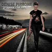 Denise Pirrone