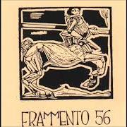 Frammento 56