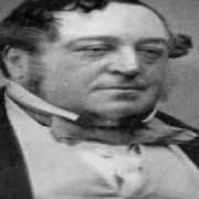 Gioacchino Rossini